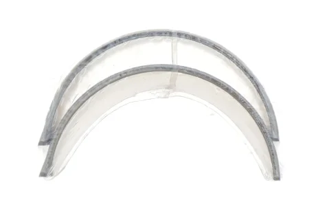 Комплект підшипників ковзання колінчастого вала MAHLE / KNECHT 007 PL 20485 210