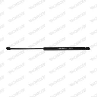 Пружина газова капота MONROE ML5342