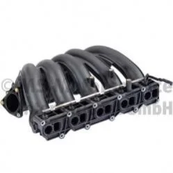 Впускний колектор MERCEDES "OM612 2.7CDI "99-09 PIERBURG ="710131050"