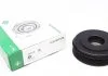 Шкив коленвала Master3/MovanoB M9T 155mm 7PK INA 544 0136 10 (фото 1)