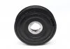 Шкив коленвала Master3/MovanoB M9T 155mm 7PK INA 544 0136 10 (фото 2)