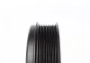 Шкив коленвала Master3/MovanoB M9T 155mm 7PK INA 544 0136 10 (фото 3)