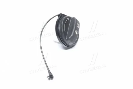Крышка топливного бака Hyundai MOBIS 31010-3L600