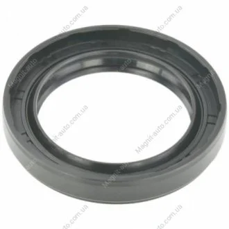 Сальник (39.3X55.7X9X10.5) (вир-во) FEBEST 95CDS-41560910X