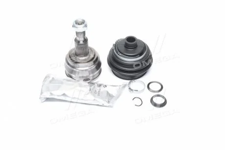 ШРКШ внеш. с пыль. VW, SEAT (произ-во) FAG 771 0763 30