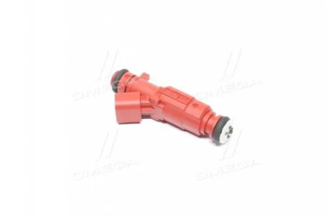 Форсунка топливная Hyundai MOBIS 35310-2E000