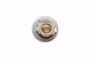 Термостат MAHLE / KNECHT TX 121 74 D (фото 4)
