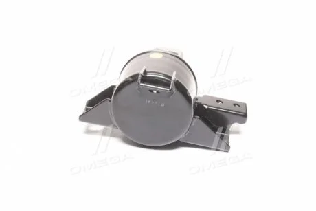 Подушка ДВС левая MOBIS 21830-1G200