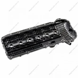 Кришка клапанiв BMW M54 (FEBI) FEBI BILSTEIN 170236