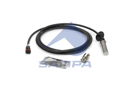 Датчик кількості обертів колеса SAMPA 096.251