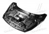 Капот FORD KUGA 13-16 TEMPEST 023 4572 281 (фото 2)