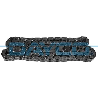 Комплект привідного ланцюга DAYCO TCH1087