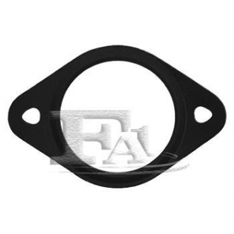 Прокладка двигуна металева Fischer Automotive One (FA1) 433-513