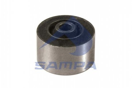 Сайлентблок стабілізатора SAMPA 011.257