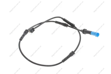 Датчик износа колодок BMW 34356870352