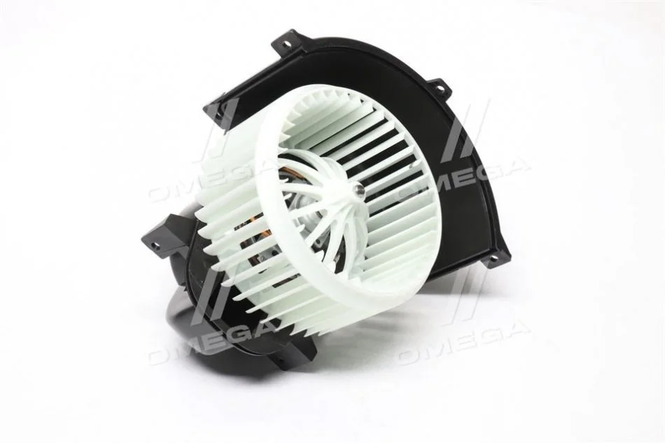 Вентилятор (вир-во AVA) AVA COOLING VN8409 (фото 1)