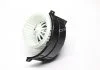 Вентилятор (вир-во AVA) AVA COOLING VN8409 (фото 4)