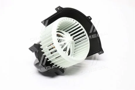 Вентилятор (вир-во AVA) AVA COOLING VN8409