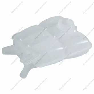Бачок (FEBI) FEBI BILSTEIN 170561
