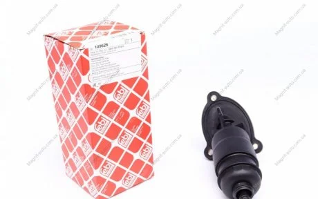 Фільтр гідравлічний FEBI BILSTEIN 109626