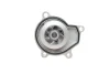 Водяной насос Conti Contitech WPS3040 (фото 2)