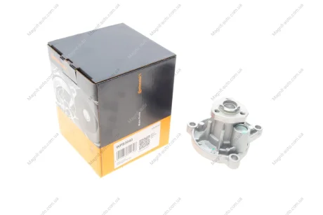 Водяной насос Conti Contitech WPS3040
