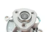 Водяной насос Conti Contitech WPS3040 (фото 5)