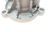 Водяной насос Conti Contitech WPS3040 (фото 6)