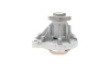 Водяной насос Conti Contitech WPS3040 (фото 8)