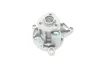 Водяной насос Conti Contitech WPS3040 (фото 10)