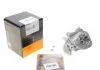 Водяной насос Conti Contitech WP6031 (фото 1)