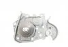 Водяной насос Conti Contitech WP6031 (фото 3)