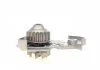 Водяной насос Conti Contitech WP6031 (фото 4)