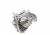 Водяной насос Conti Contitech WP6031 (фото 5)