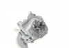 Водяной насос Conti Contitech WP6031 (фото 6)