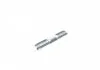 Водяной насос Conti Contitech WP6031 (фото 7)