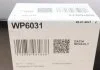 Водяной насос Conti Contitech WP6031 (фото 9)