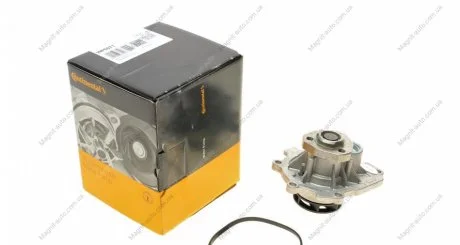 Водяной насос Conti Contitech WP6071