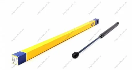 Амортизатор крышки MAGNETI MARELLI 430719029800