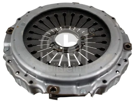 Корзина сцепления FEBI BILSTEIN 105287