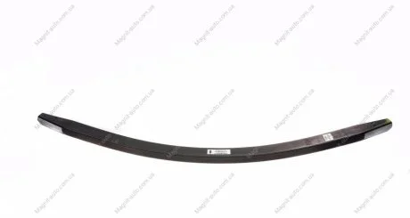 Рессора подвески MERCEDES-BENZ 9063211603