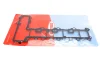 Прокладка клапанной крышки Citroen Jumper/Jumpy / Peugeot Boxer/Expert 2.0 BlueHDi 15- CORTECO 49379246 (фото 1)