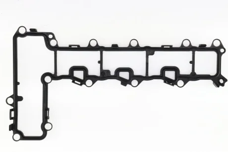 Прокладка клапанної кришки Citroen Jumper/Jumpy / Peugeot Boxer/Expert 2.0 BlueHDi 15- CORTECO 49379246