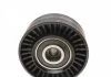 Комплект ремня Audi A4/A6/Q5 2.0 TDI 05-15, (6PK 1580) INA 529 0521 20 (фото 11)