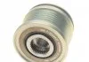 Комплект ремня Audi A4/A6/Q5 2.0 TDI 05-15, (6PK 1580) INA 529 0521 20 (фото 5)