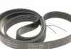 Комплект ремня Audi A4/A6/Q5 2.0 TDI 05-15, (6PK 1580) INA 529 0521 20 (фото 6)