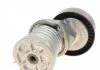Комплект ремня Audi A4/A6/Q5 2.0 TDI 05-15, (6PK 1580) INA 529 0521 20 (фото 7)