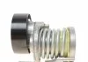 Комплект ремня Audi A4/A6/Q5 2.0 TDI 05-15, (6PK 1580) INA 529 0521 20 (фото 8)