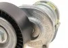 Комплект ремня Audi A4/A6/Q5 2.0 TDI 05-15, (6PK 1580) INA 529 0521 20 (фото 9)