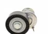 Комплект ремня Audi A4/A6/Q5 2.0 TDI 05-15, (6PK 1580) INA 529 0521 20 (фото 10)